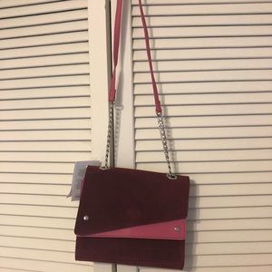 ASOS purse